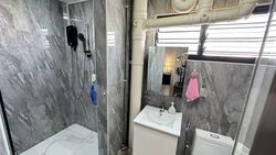 Blk 849 Woodlands Street 82 (Woodlands), HDB Executive #606283441